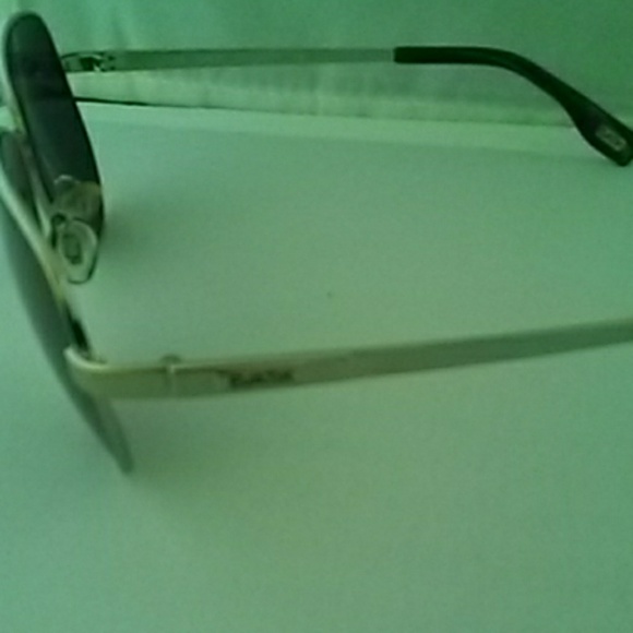 Evatik - Picture 3 of 4